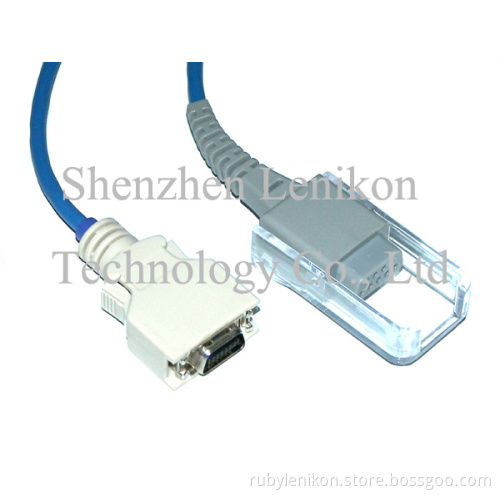 Extension Cable